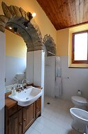 Agriturismo La Casella