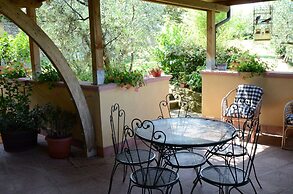 Agriturismo La Casella