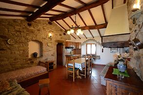 Agriturismo La Casella