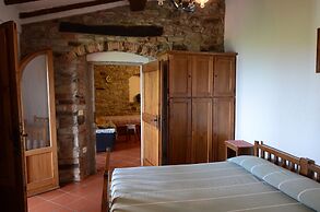 Agriturismo La Casella