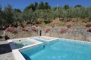 Agriturismo La Casella