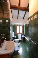 Agriturismo La Casella