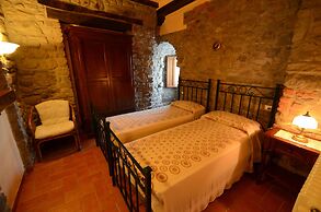 Agriturismo La Casella