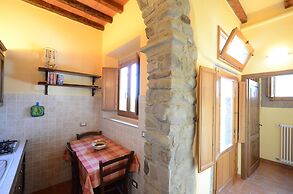 Agriturismo La Casella