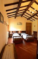 Agriturismo La Casella