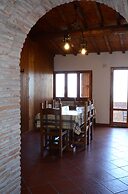 Agriturismo La Casella