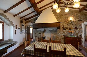 Agriturismo La Casella