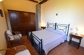 Agriturismo La Casella