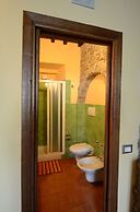 Agriturismo La Casella