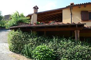 Agriturismo La Casella