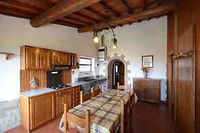 Agriturismo La Casella