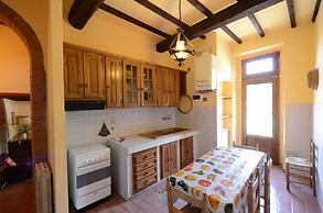 Agriturismo La Casella