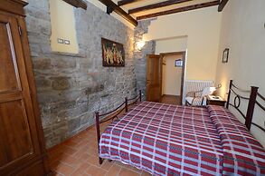 Agriturismo La Casella