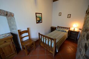 Agriturismo La Casella