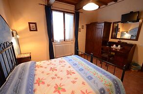 Agriturismo La Casella