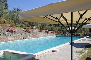 Agriturismo La Casella