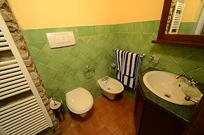 Agriturismo La Casella