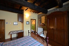 Agriturismo La Casella