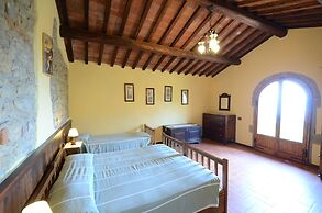 Agriturismo La Casella