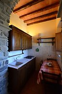 Agriturismo La Casella