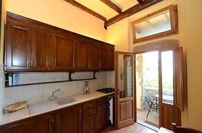 Agriturismo La Casella