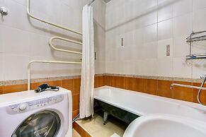 Welcome Home Apartments Chaykovskogo 50