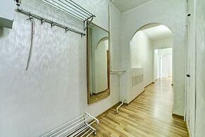 Welcome Home Apartments Chaykovskogo 50