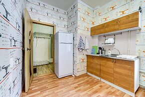 Welcome Home Apartments Chaykovskogo 50