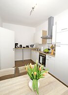Haus Eveline