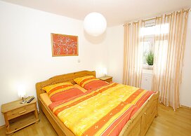Haus Eveline