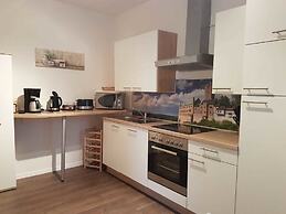 Haus Eveline