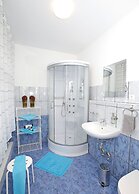 Haus Eveline