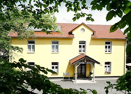 Haus Eveline