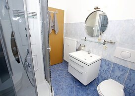 Haus Eveline