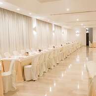 Hotel Ristorante Punto Verde