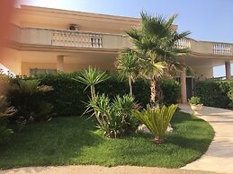 Hotel Ristorante Punto Verde