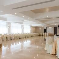 Hotel Ristorante Punto Verde