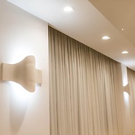 Hotel Ristorante Punto Verde