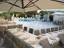 Hotel Ristorante Punto Verde