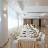 Hotel Ristorante Punto Verde