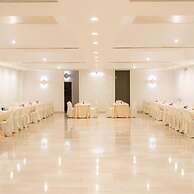 Hotel Ristorante Punto Verde