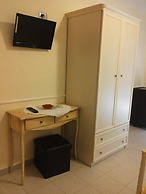 Hotel Ristorante Punto Verde