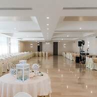 Hotel Ristorante Punto Verde