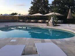 Hotel Ristorante Punto Verde