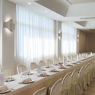 Hotel Ristorante Punto Verde