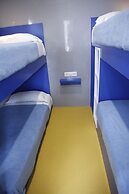 Camping Bayona Playa