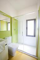 Camping Bayona Playa