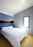 Camping Bayona Playa