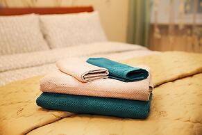 Welcome Home Apartments Kazanskaya 5