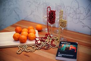 Welcome Home Apartments Kazanskaya 5